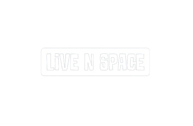 live n space